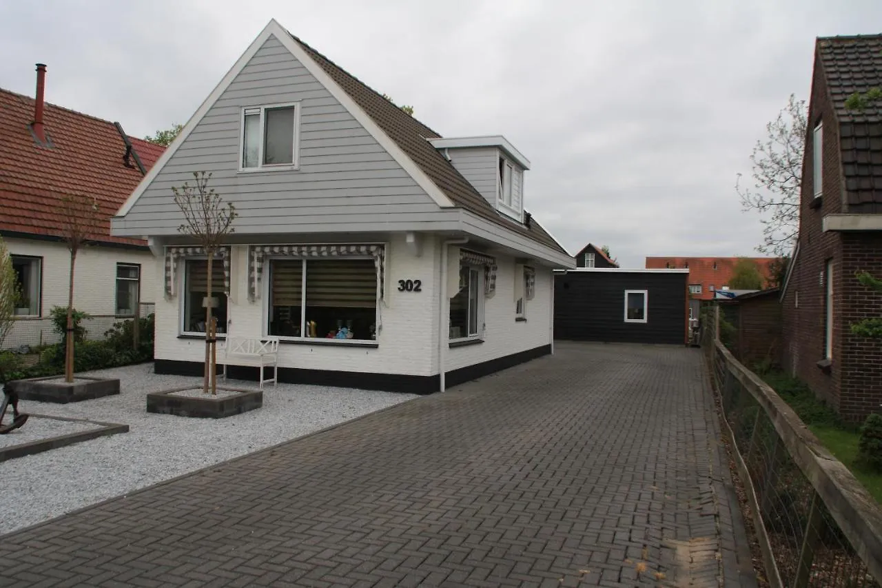 Bed & Breakfast Aalsmeer Bed & Breakfast Netherlands