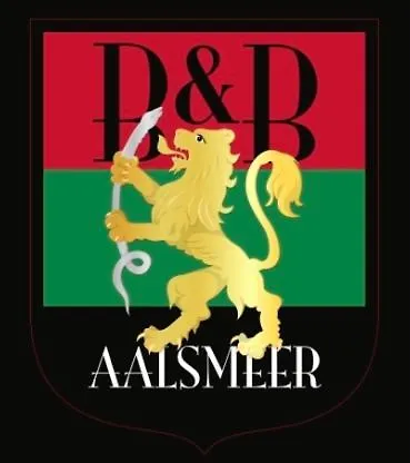 Bed & Breakfast Aalsmeer Bed & Breakfast