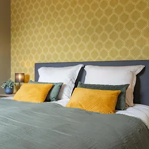 https://bb-de-groene-poort.valkenburgaandegeul-hotels.com